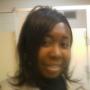 Lakisha Johnson Photo 25