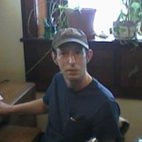 Edward Ladd Photo 8