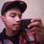 Fabian Lozada Photo 12