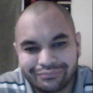 Derrick Stone Photo 11