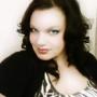 Jamie Reed Photo 14