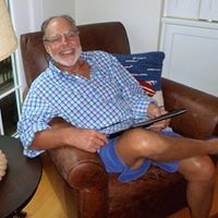 Thomas Steiner Photo 35
