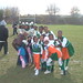 Loren Jones Photo 39