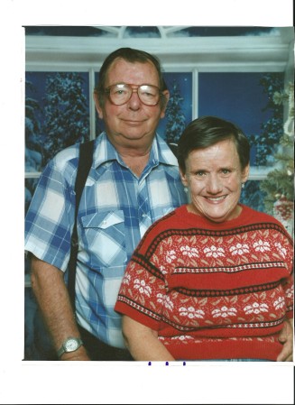 Nancy Haynes Photo 21
