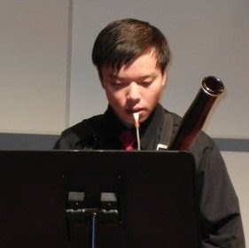 Toan Tran Photo 33