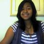 Allison Fabian Photo 4