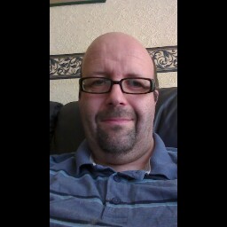 James Haslam Photo 8