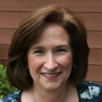 Barbara Doherty Photo 31