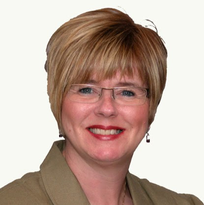 Arlene Kelly Photo 31