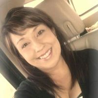 Elizabeth Jimenez Photo 39
