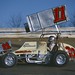 Ted Kramer Photo 9