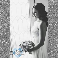 Torie Robinson Photo 7