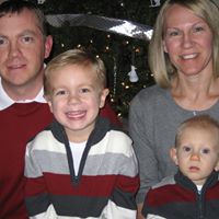 Heather Zweibohmer Photo 1