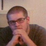 Jacob Loyd Photo 13
