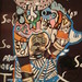 Jason Mclean Photo 23