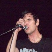David Clooney Photo 12
