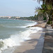 Mui Ho Photo 25