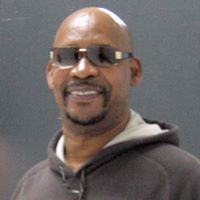 Jerry Parham Photo 17