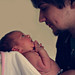 Andrew Maxey Photo 35