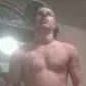 David Browder Photo 19