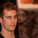 Ryan Fleming Photo 9