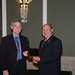 Gerry Weir Photo 21