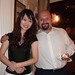 Lillian Ho Photo 18