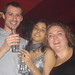 Tracey Crews Photo 25