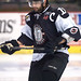 Peter Ferraro Photo 27