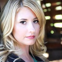 Michelle Foster Photo 20
