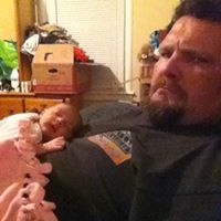 Steven Barone Photo 32