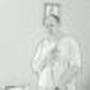 Eugene Lawrence Photo 23