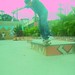 Alan Medeiros Photo 8