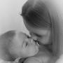 Lisa Ristau Photo 10