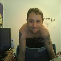 Robin Boykin Photo 15