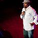 Anthony Hamilton Photo 43