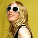 Anne Richie Photo 18