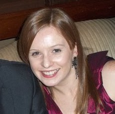 Carol Regan Photo 18