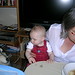Elizabeth Orr Photo 27
