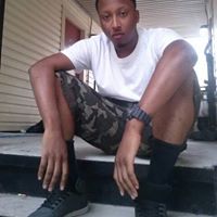 Marcus Nalls Photo 4