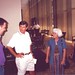 Toni Bruce Photo 11