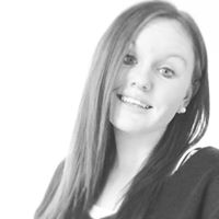 Julia Malmgren Photo 3