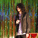 Flo Lane Photo 13