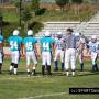 Marcus Ray Photo 26