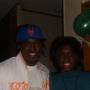 Kimberly Moseley Photo 4