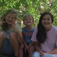 Heather Johns Photo 33