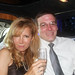 Todd Graham Photo 18
