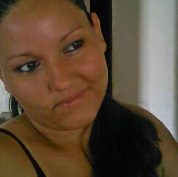 Milagros Teran Photo 2
