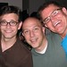 Gary Paul Photo 14