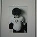 Katherine Mcmahon Photo 42